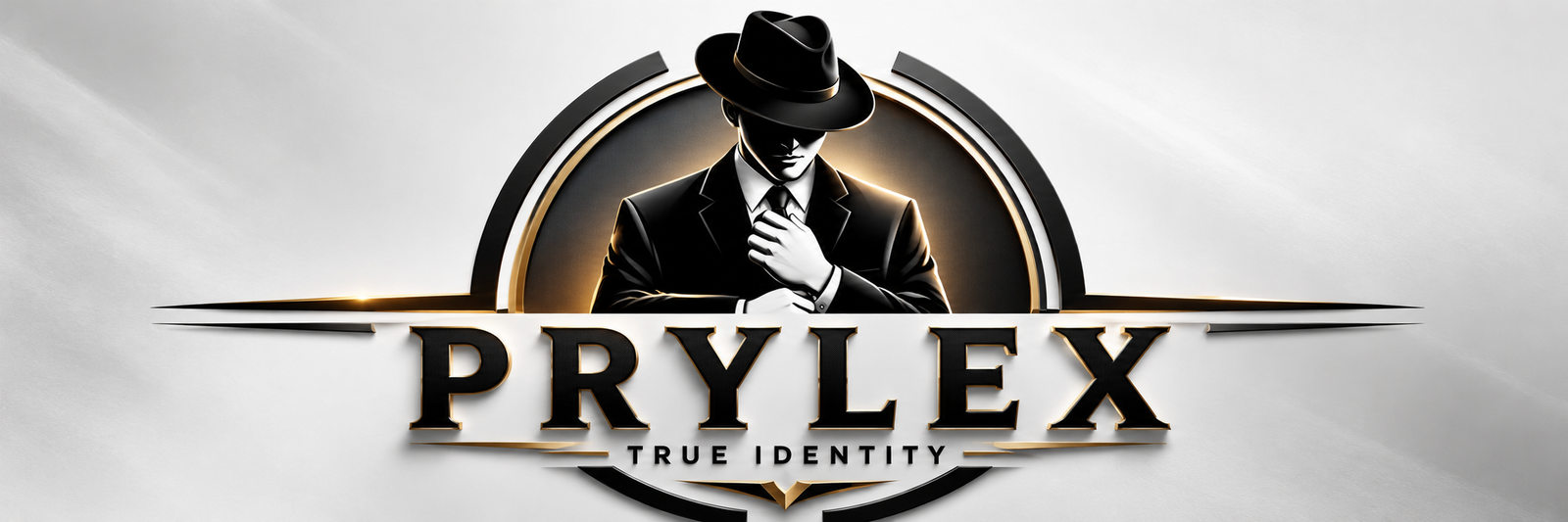 prylex.shop
